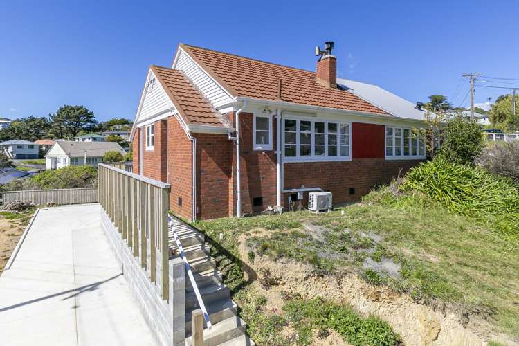 29 Hindmarsh Street Johnsonville_10