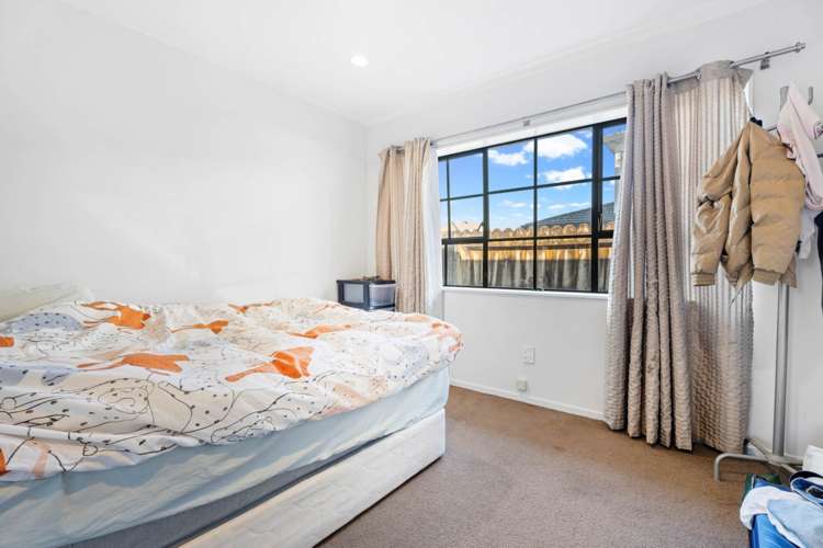 2/17 Watson Place Papatoetoe_7