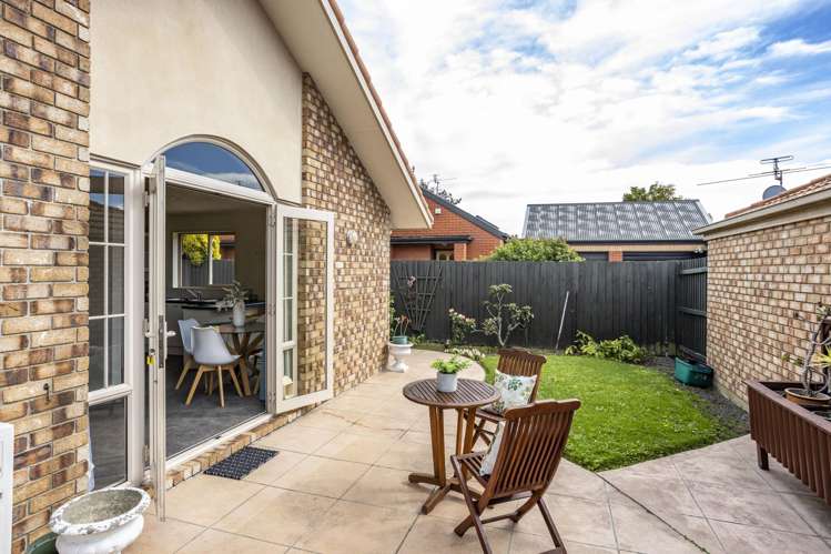 1/25A Strickland Street Sydenham_7