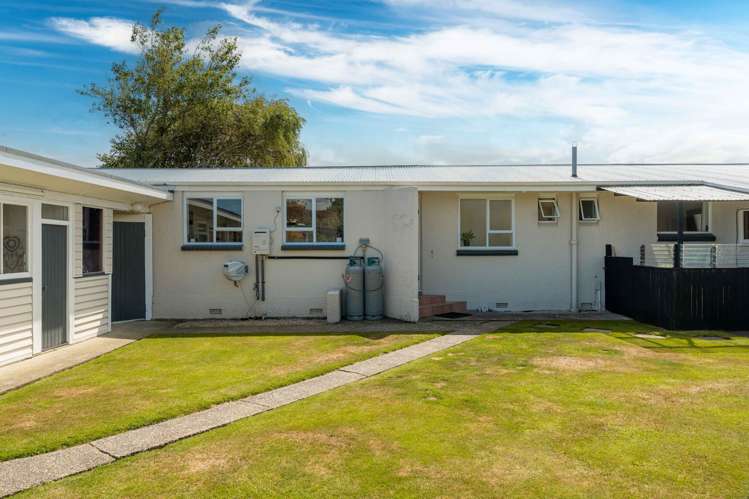 212 Albert Crescent Gladstone_33