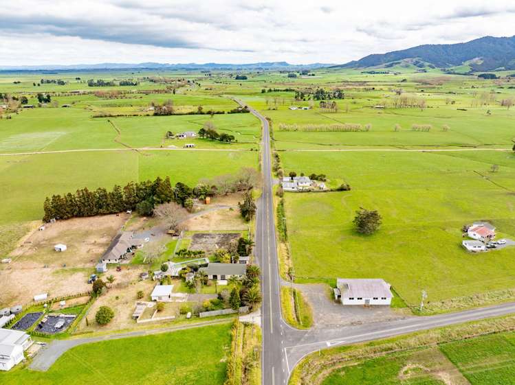 2712 Tahuna-Ohinewai Road Tahuna_20