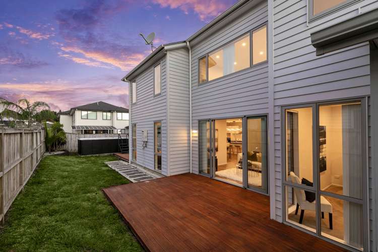 29 Harvest Avenue Orewa_22