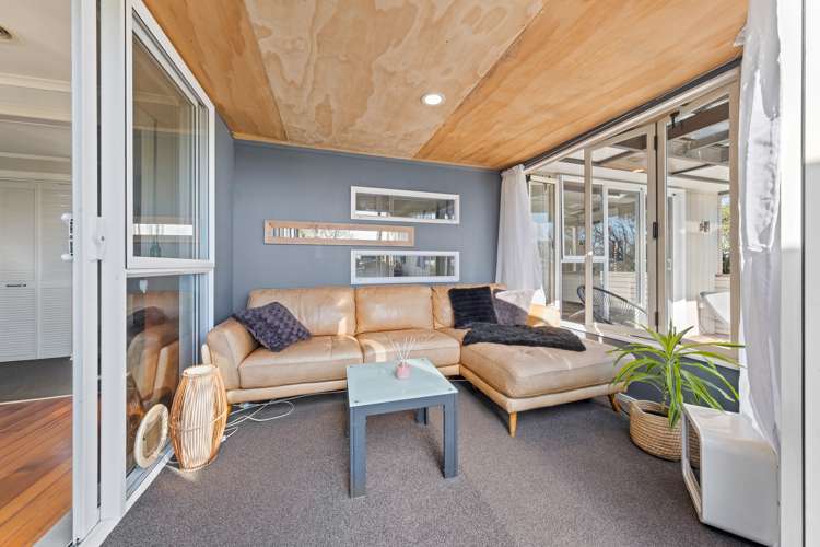 7210 South Road Warea_6