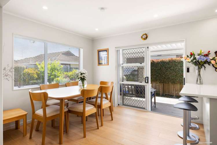 43c Alice Avenue Orewa_3