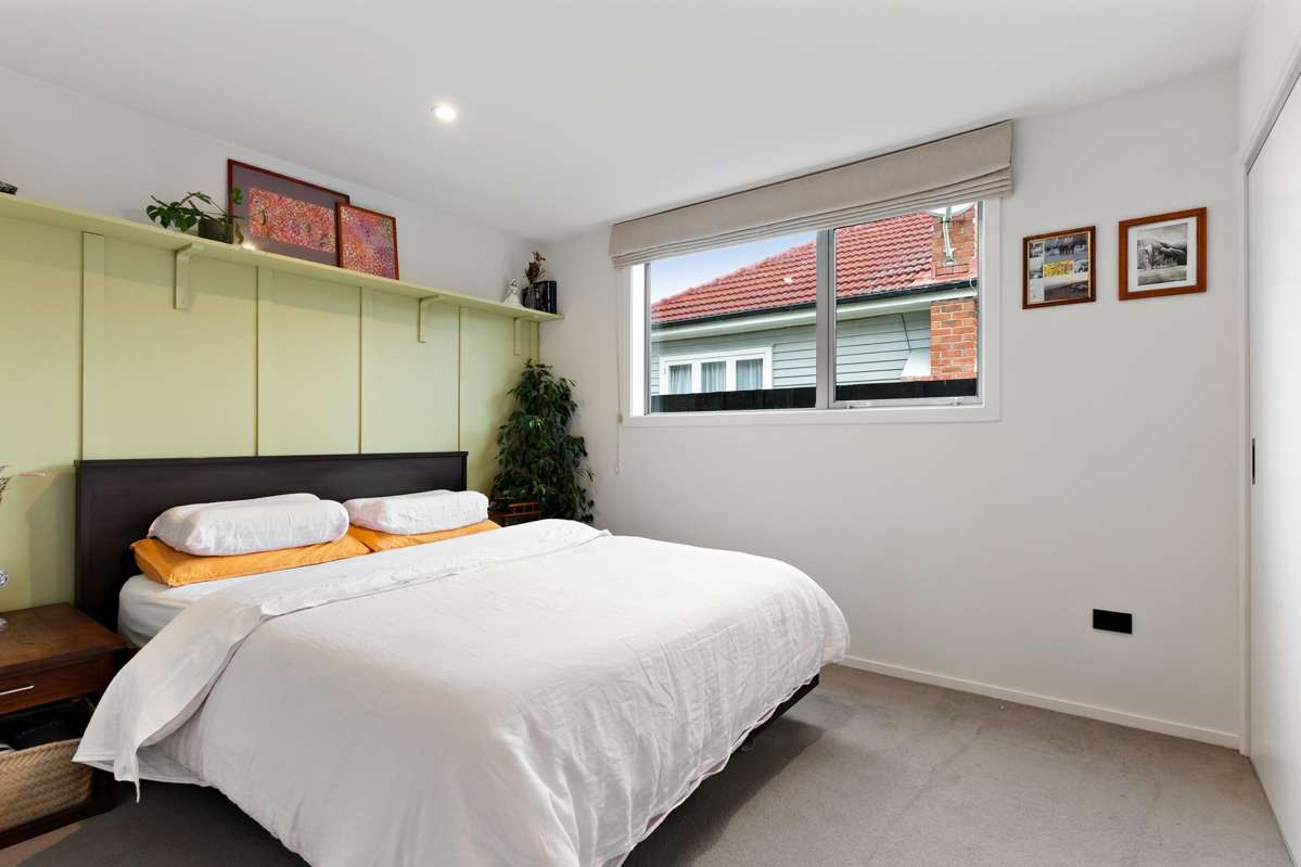 1/93 Alfred Street_5