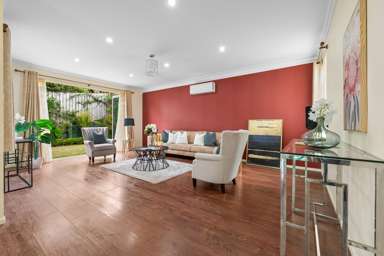 12B Wattle Street_2