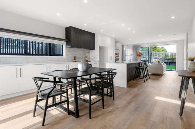 51 Musselwhite Terrace Chartwell_2