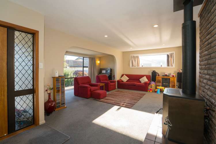 82 Nottingham Avenue Halswell_3