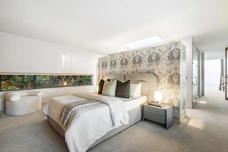 7 Peel Street Westmere_13