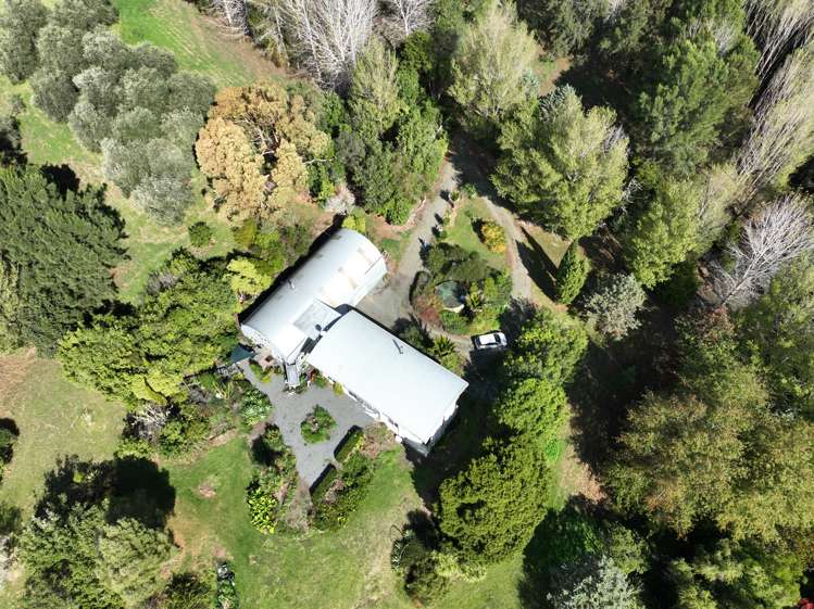 257 Metcalfe Road Matakohe_44