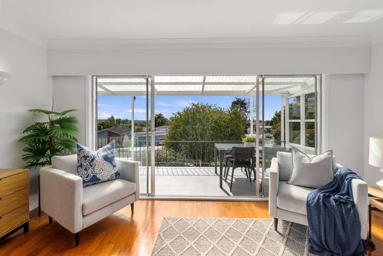 19 Miltonia Avenue Te Atatu South_3