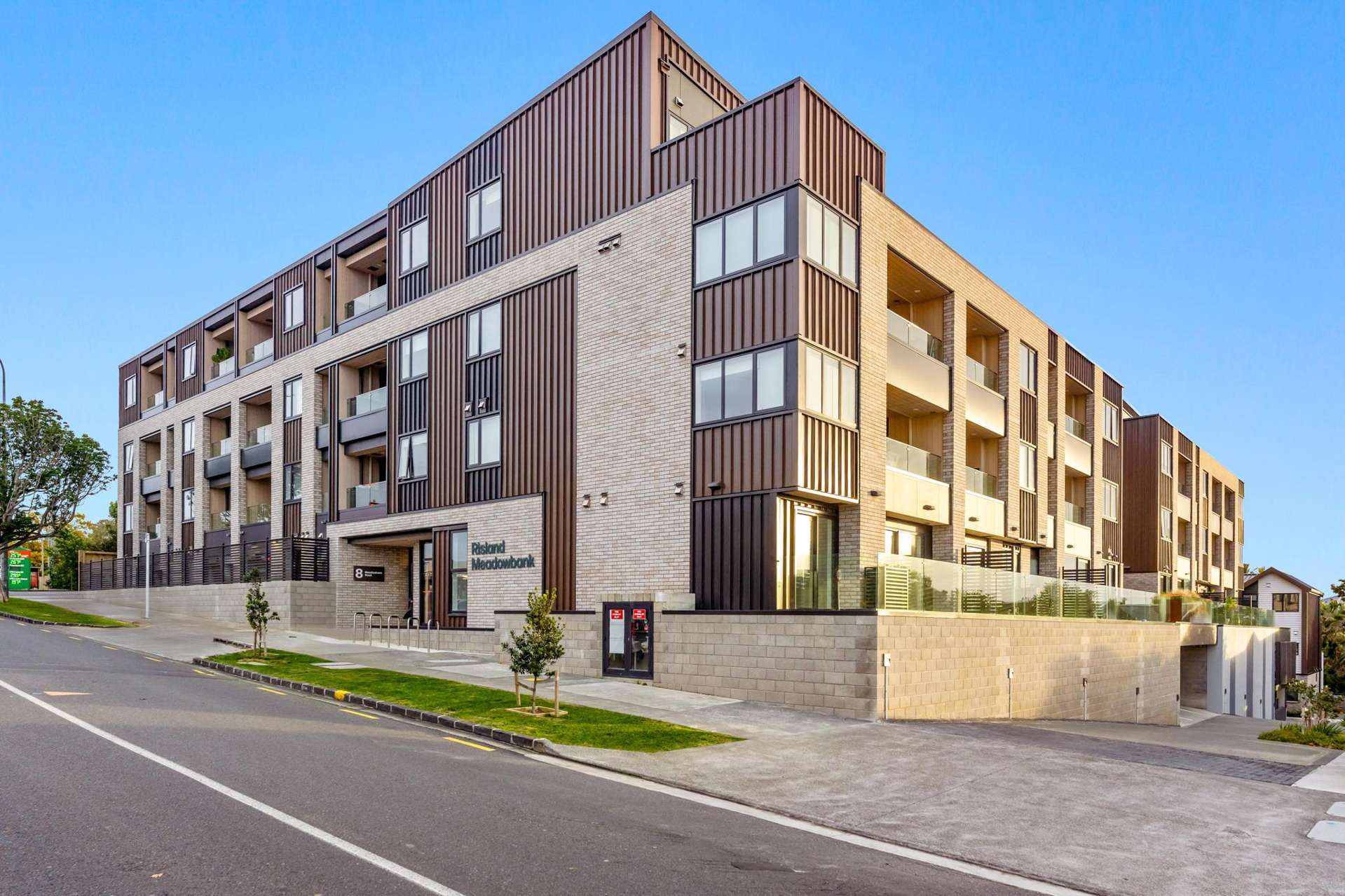 G10/6-14 Meadowbank Road Meadowbank_0