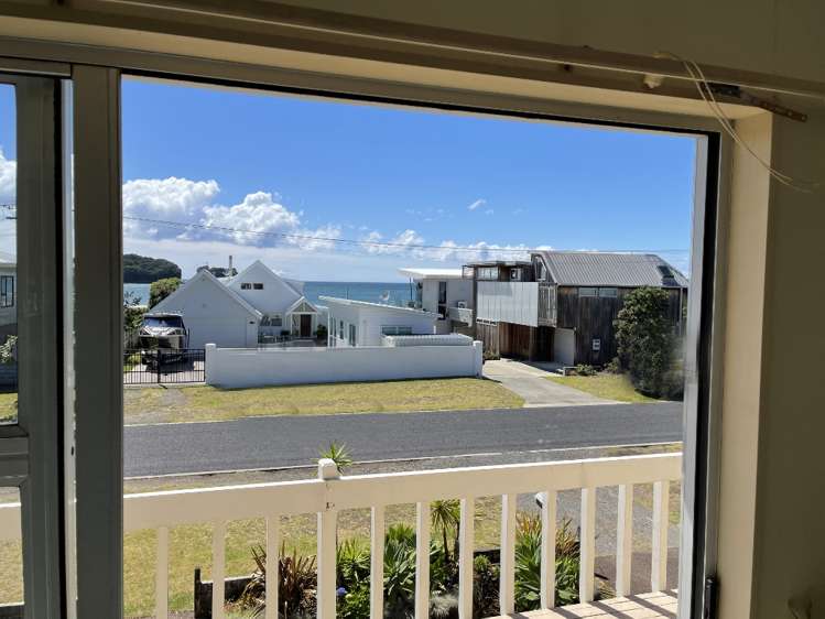 117a Pipi Road Whangamata_7