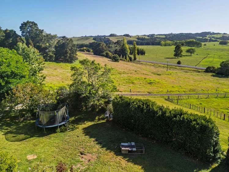 6377 State Highway 1 Pakaraka_28