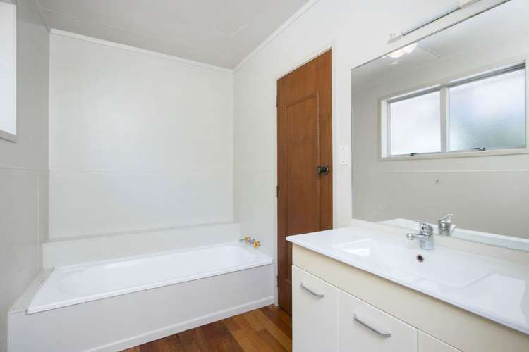 44 Citrus Avenue Waihi Beach_6