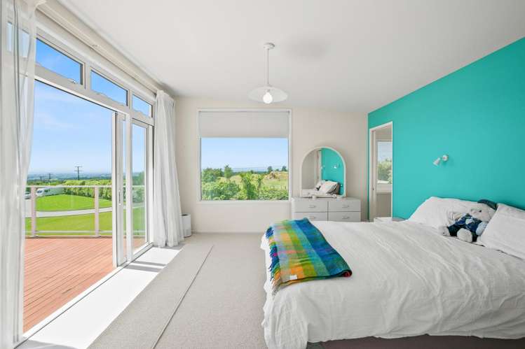 1532 Carrington Road Hurworth_9