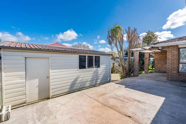 206 Te Rapa Road Beerescourt_15