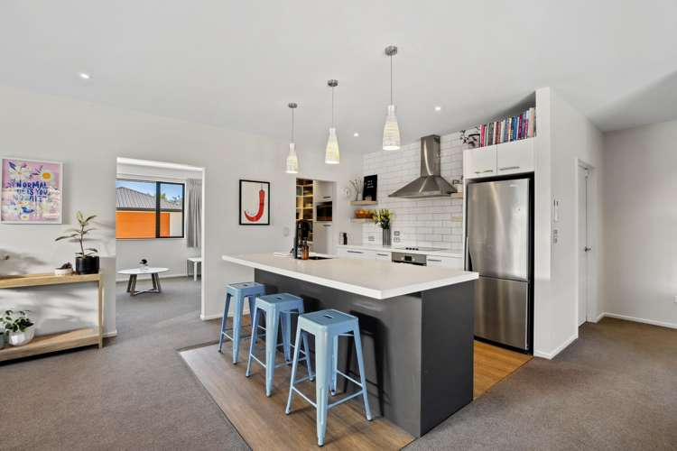 12 Warbler Lane Albert Town_7