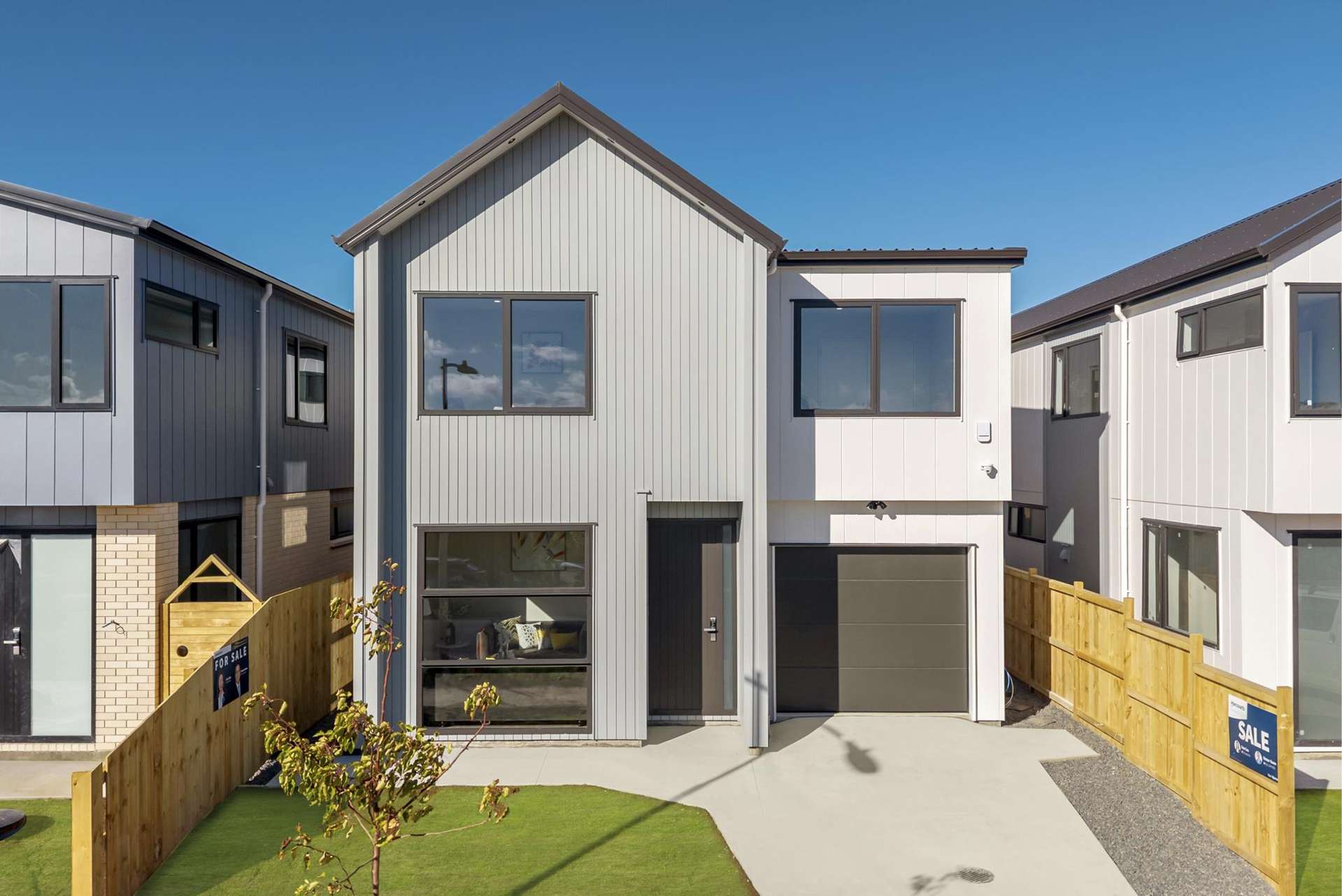 28 Hearth Street Flat Bush_0