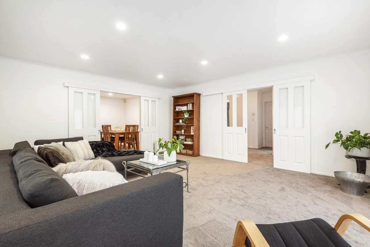 11 Nottingham Place_1