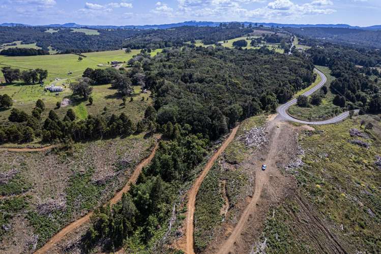 Puhipuhi Road Whakapara_22