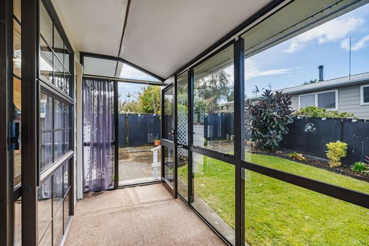 3/163 Onerahi Road Onerahi_6