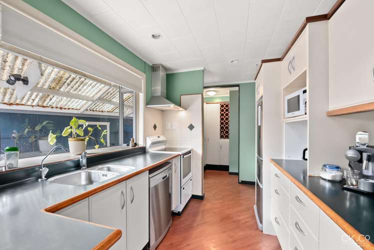 22 Denver Grove Totara Park_6