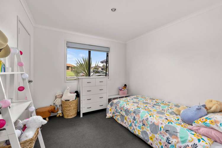 8 The Anchorage East Haruru_12