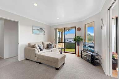 2 Burnt Oak Drive_4