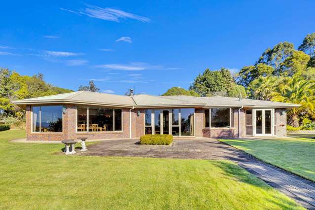 370 Rosedale Road Upper Moutere_3