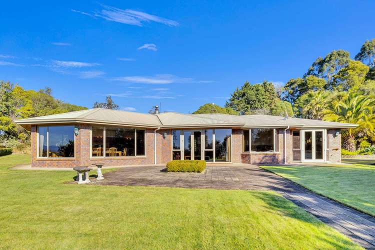 370 Rosedale Road Upper Moutere_3