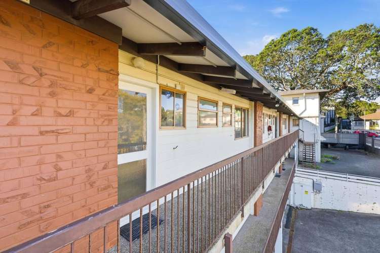 7/495 Manukau Road Epsom_12