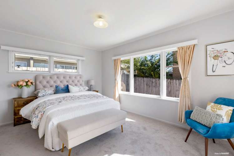 16b Cambourne Road Papatoetoe_14