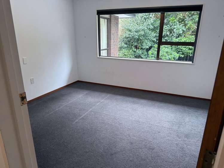 104 Waterloo Crescent Hokowhitu_9
