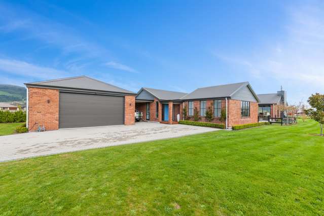 3 Pukeko Way Kinloch_1