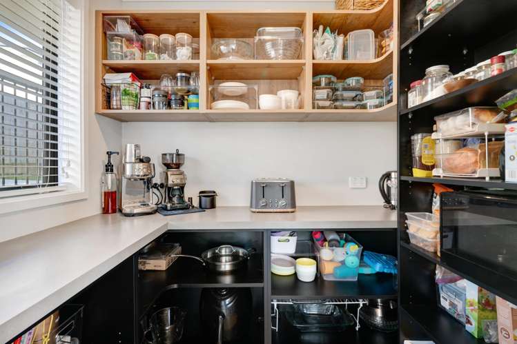 11 Saint Julia Court Helensville_20