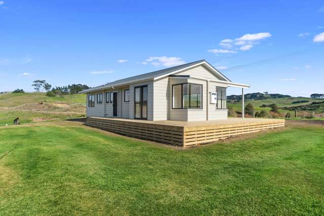 166C Renown Road Waikokowai_4