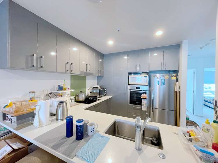 404/46 Rosedale Road Rosedale_1