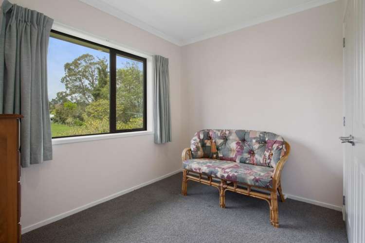 42E Mataura Road Waihi_12