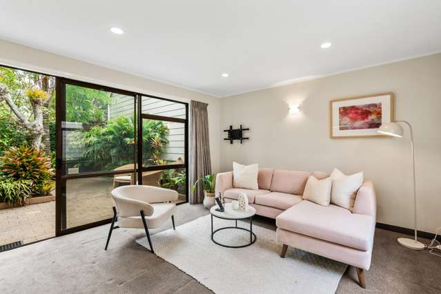 4/20 Hayden Street Freemans Bay_4