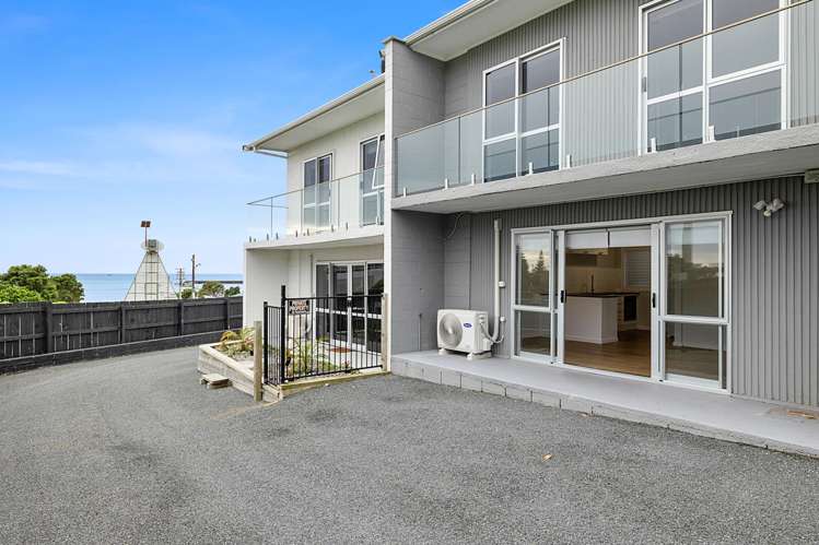 38C Breakwater Road Moturoa_14