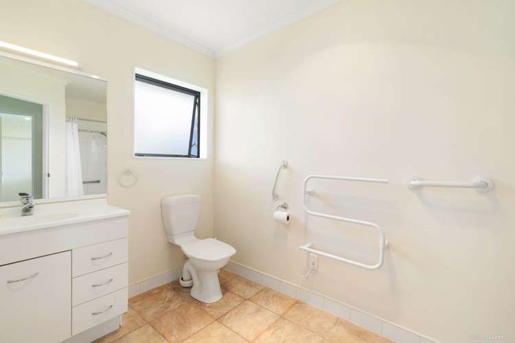 31/169 Wellington Street Pukekohe_11