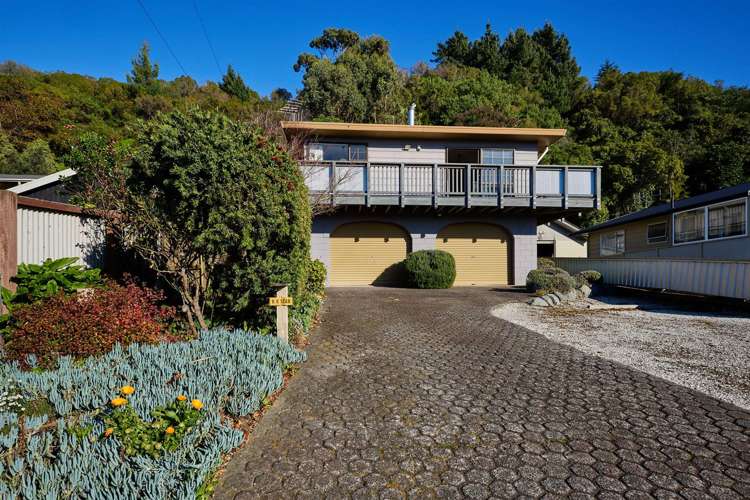 60 Torquay Street Kaikoura_10