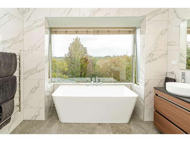 542G Kapiro Road Kerikeri_26