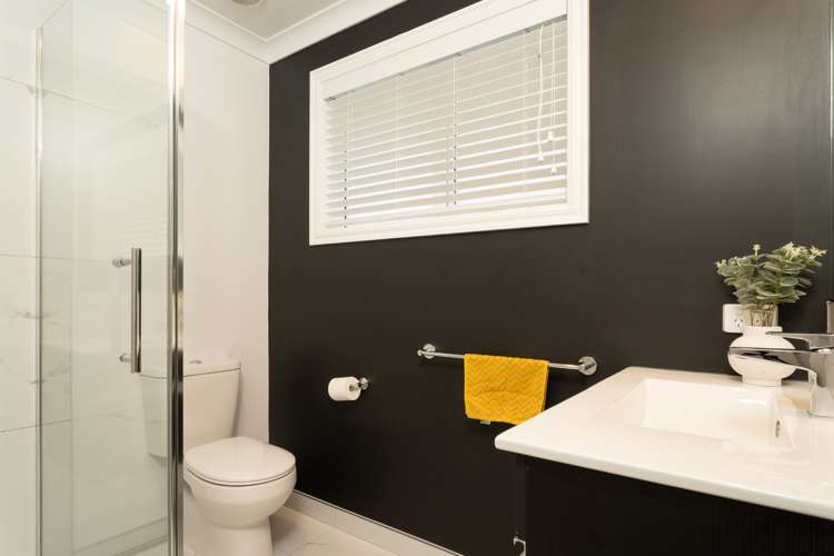 100 Melksham Drive Churton Park_16