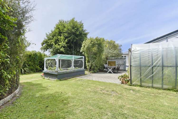 25 Akaroa Street Kaiapoi_20