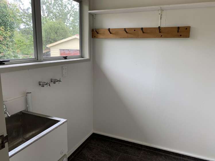 35 Falkner Park 1154_10