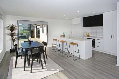 14 Olivia Road_4