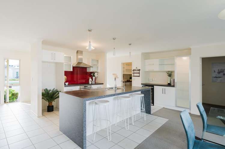 52 Palliser Drive Huntington_12