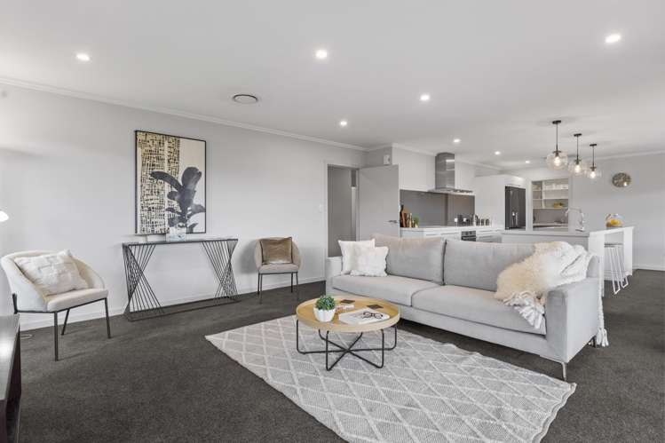 3 Lochinvar Street Mosgiel_15
